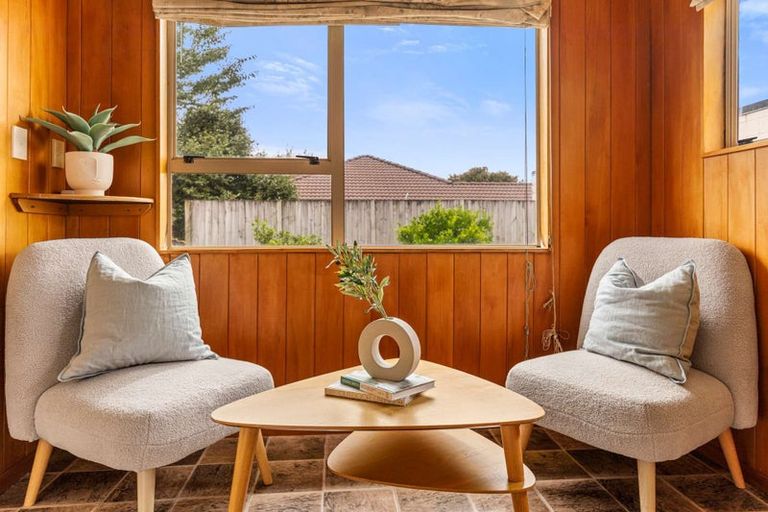 Photo of property in 35 Hodgkins Street, Pukehangi, Rotorua, 3015