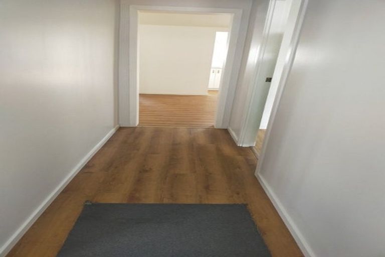 Photo of property in 63 Lincoln Road, Masterton, 5810