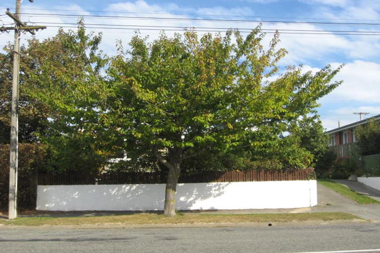Photo of property in 76 Grants Road, Marchwiel, Timaru, 7910