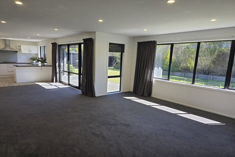 Photo of property in 12 Royal Coachman Drive, Nukuhau, Taupo, 3330