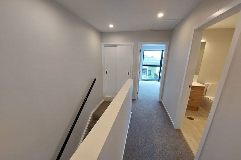 Photo of property in 14/1460 Cameron Road, Greerton, Tauranga, 3112