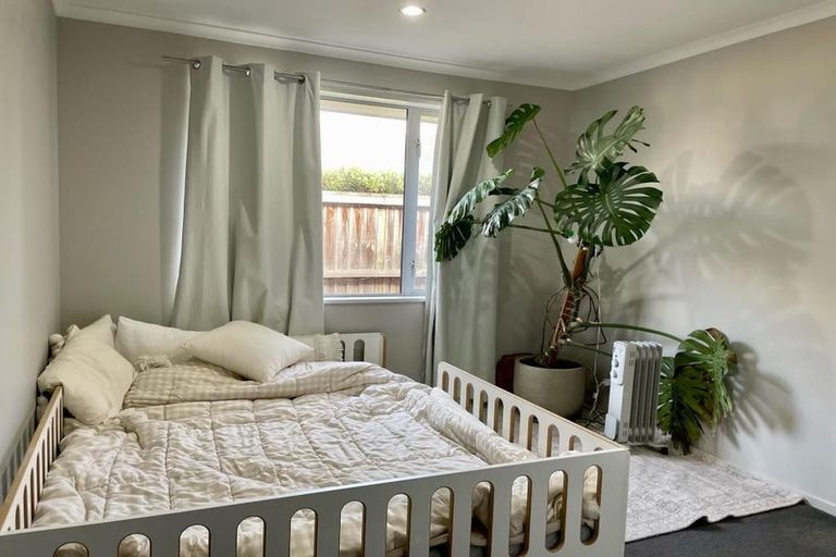 Photo of property in 51 Country Palms Drive, Halswell, Christchurch, 8025