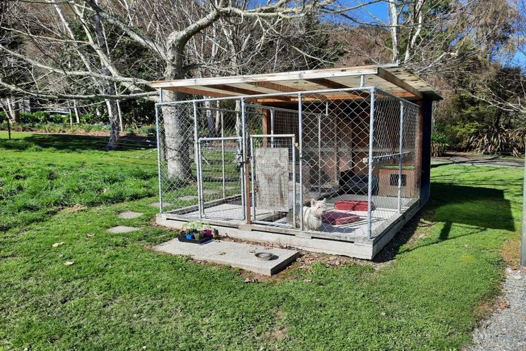 Photo of property in 2449 Motueka Valley Highway, Woodstock, Motueka, 7196