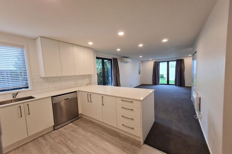 Photo of property in 1/29 Andover Street, Merivale, Christchurch, 8014