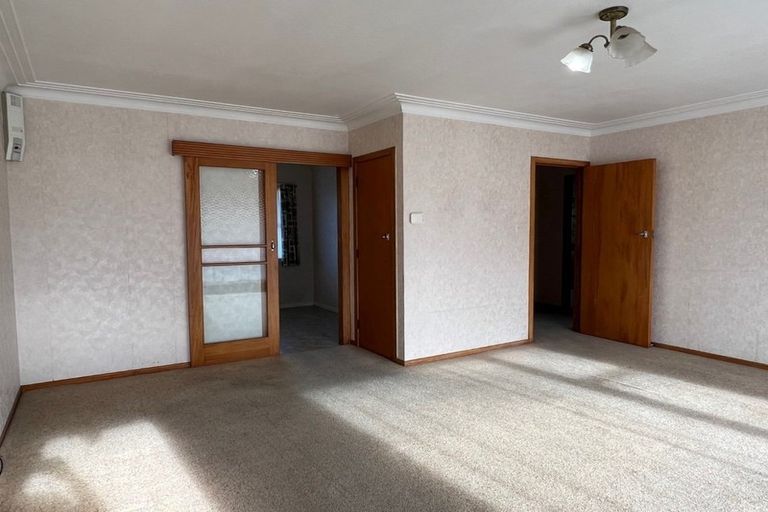 Photo of property in 1/249 Saint George Street, Papatoetoe, Auckland, 2025