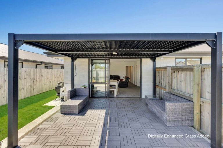 Photo of property in 32 Willow Street, Hampstead, Ashburton, 7700