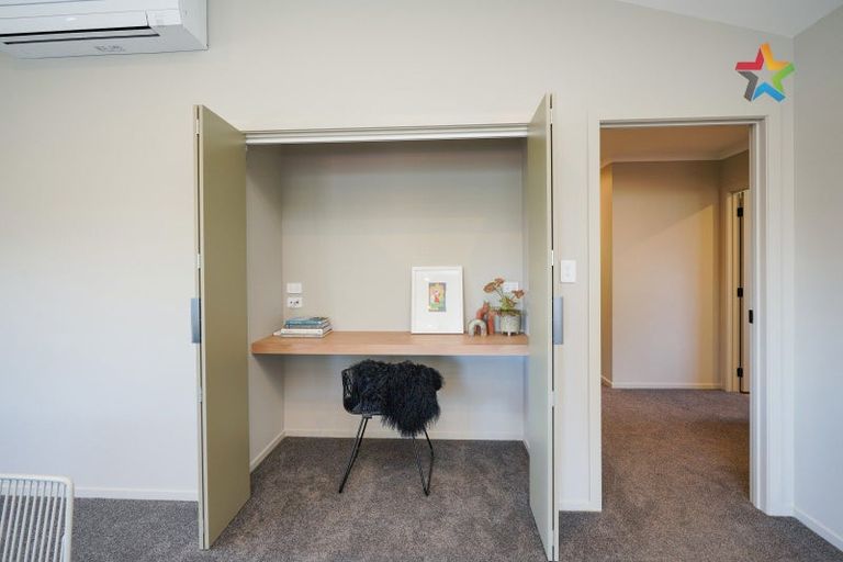 Photo of property in 17 Hensley Street, Gladstone, Invercargill, 9810