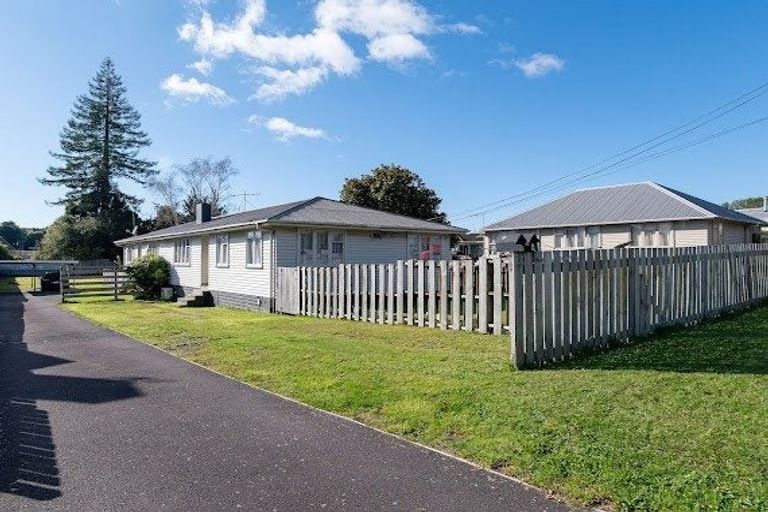 Photo of property in 9a Victory Road, Fairy Springs, Rotorua, 3015