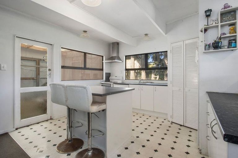 Photo of property in 18 Princes Street, Tahawai, Katikati, 3170