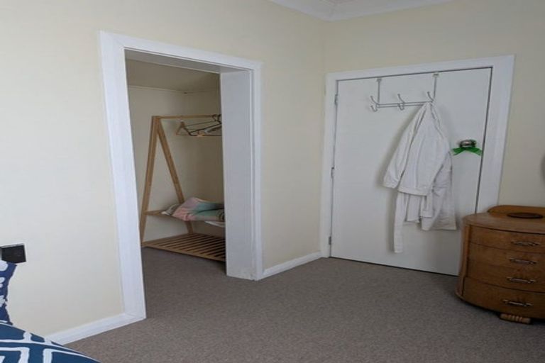 Photo of property in 45 Galway Street, Grasmere, Invercargill, 9810