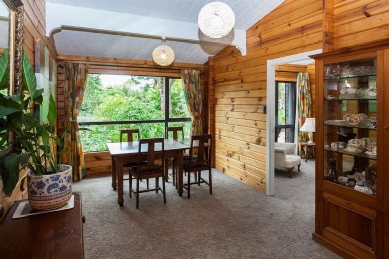 Photo of property in 3 Golden Elm Lane, Upper Riccarton, Christchurch, 8041