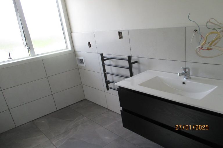 Photo of property in 34 Puriri Road, Whenuapai, Auckland, 0618