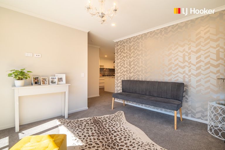 Photo of property in 3 Fred Hollows Way, Glenleith, Dunedin, 9010