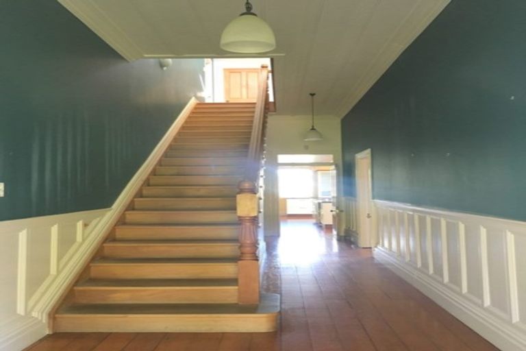 Photo of property in 32 Grange Road, Mount Eden, Auckland, 1024