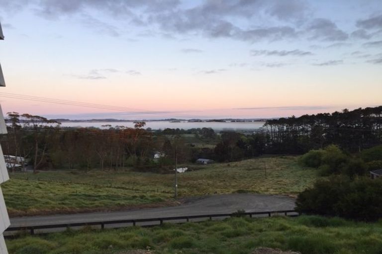 Photo of property in 236 Foley Quarry Road, Dairy Flat, Albany, 0792