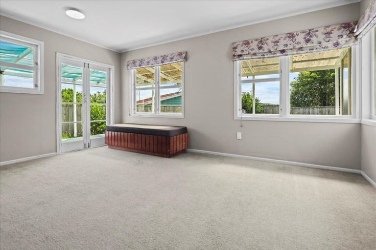 Photo of property in 44 Ailsa Street, Te Kuiti, 3910
