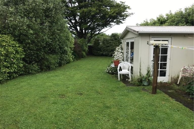 Photo of property in 62 Fraser Crescent, Elderslea, Upper Hutt, 5018