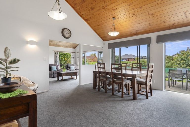 Photo of property in 40 Grantston Drive, Pyes Pa, Tauranga, 3112