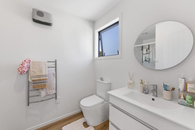 Photo of property in 22 Dallas Lane, Caversham, Dunedin, 9012