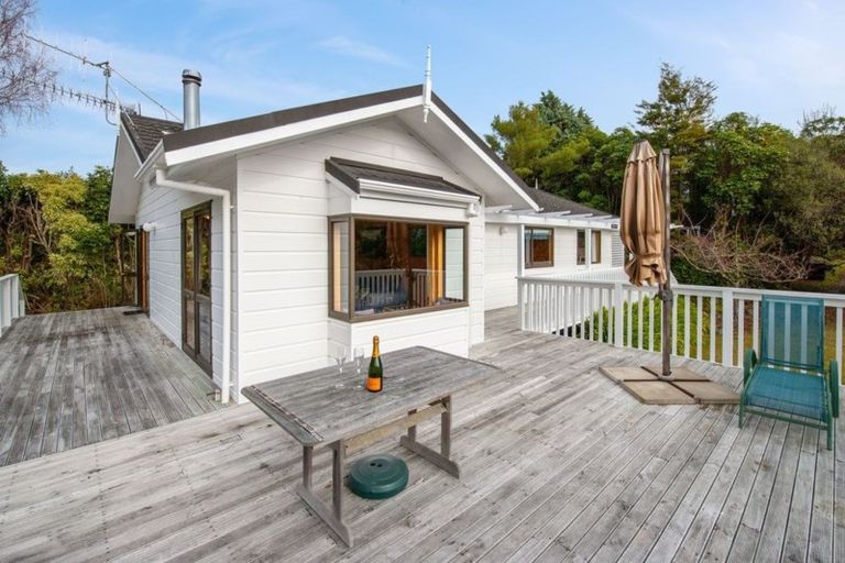 Photo of property in 30 Taringa Avenue, Kuratau, Turangi, 3381