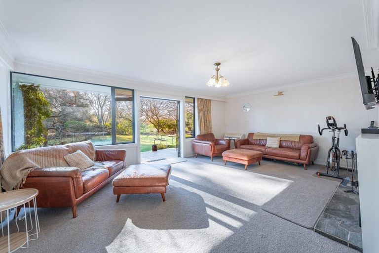 Photo of property in Evans Street, Temuka, 7920