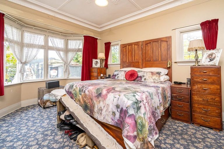 Photo of property in 6 Ryehill Street, Calton Hill, Dunedin, 9012