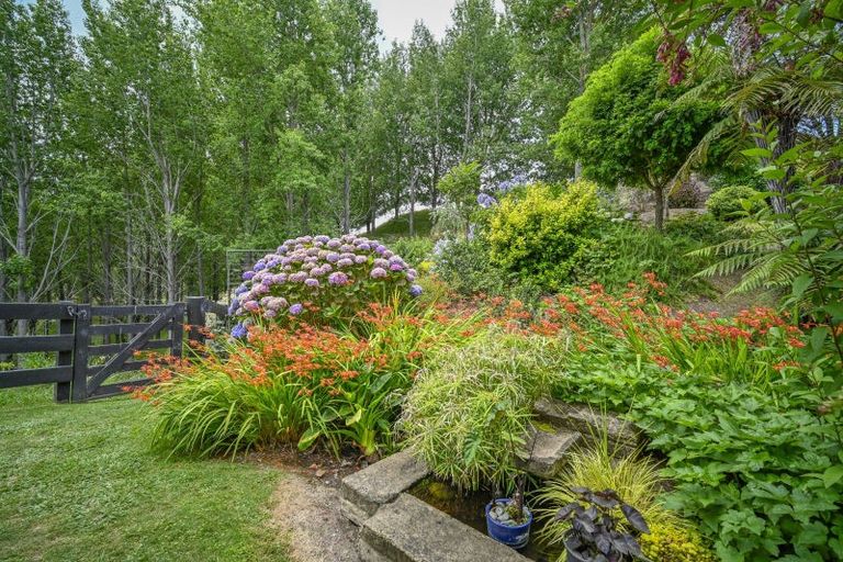 Photo of property in 608 Apley Road, Puketapu, Napier, 4184