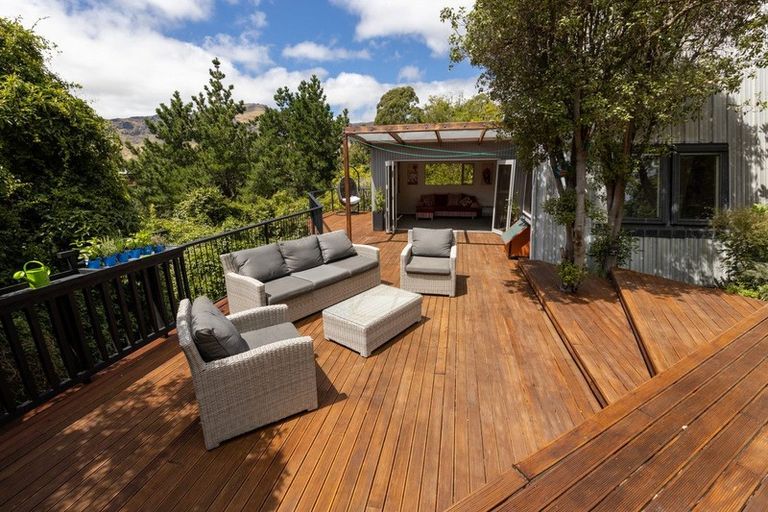 Photo of property in 70 Waipapa Avenue, Diamond Harbour, 8972