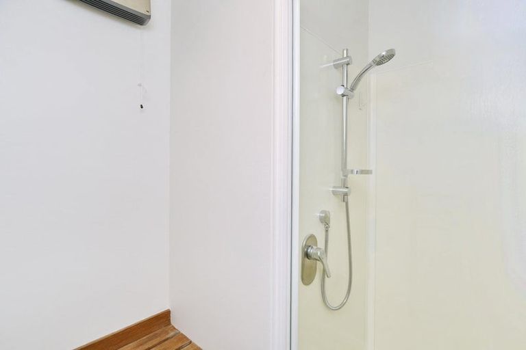 Photo of property in 3 Glastonbury Drive, Burwood, Christchurch, 8083