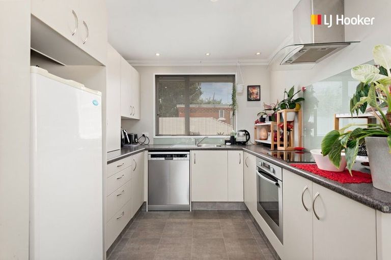 Photo of property in 75a Factory Road, Mosgiel, 9024