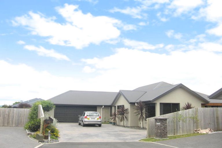 Photo of property in 11b Burr Street, Cambridge, 3434