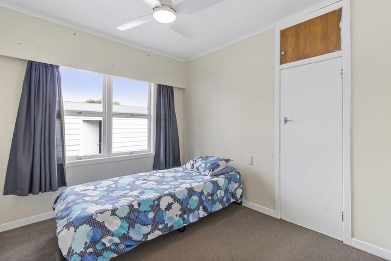 Photo of property in 193 Studholme Street, Morrinsville, 3300