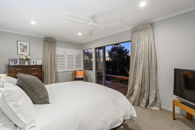 Photo of property in 47 Hallmark Rise, Bethlehem, Tauranga, 3110