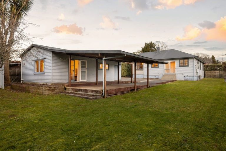 Photo of property in 931 Kihikihi Road, Te Awamutu, 3800