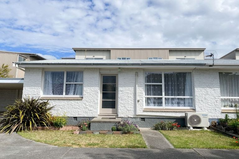 Photo of property in 3/64 Stanmore Road, Linwood, Christchurch, 8011