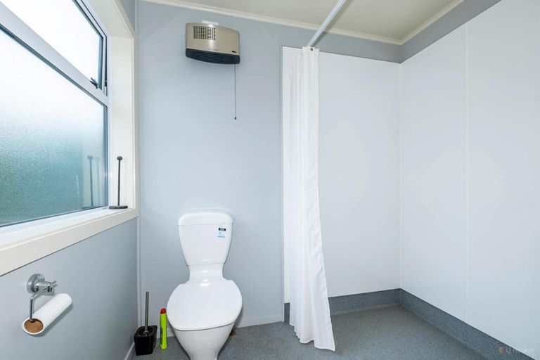 Photo of property in 7 Massey Street, Waimate, 7924