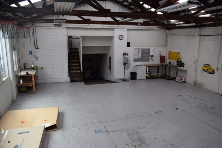 Photo of property in 12 Edinburgh Street, Patea, 4520