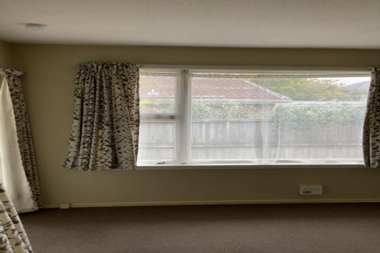 Photo of property in 5/28 Geraldine Street, Edgeware, Christchurch, 8013