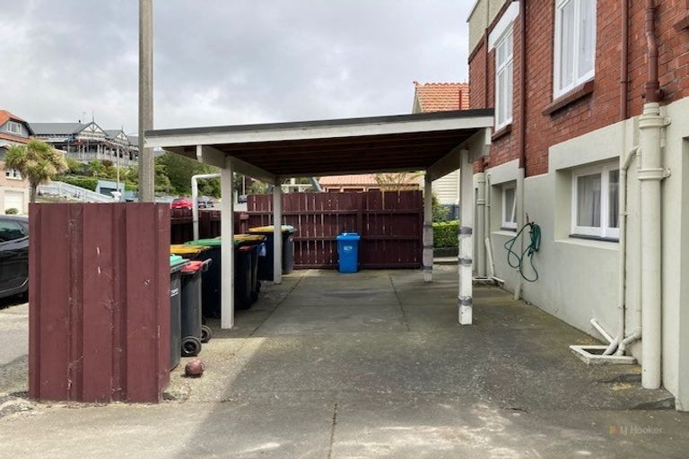 Photo of property in 1a Nelson Terrace, Seaview, Timaru, 7910