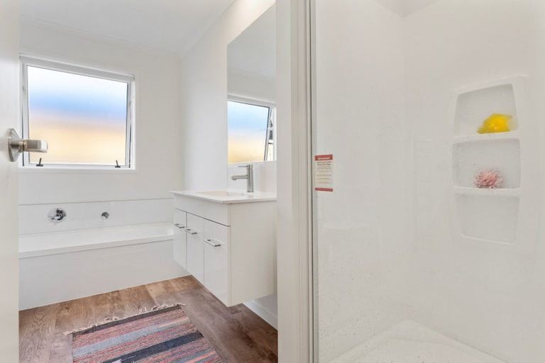 Photo of property in 10 Friesian Way, Papamoa, 3118