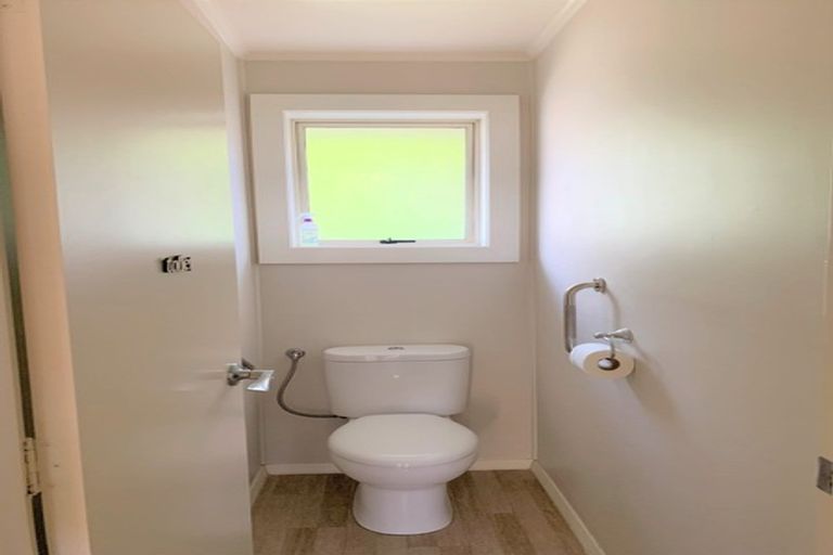 Photo of property in 1 Gerrand Place, Chedworth, Hamilton, 3210