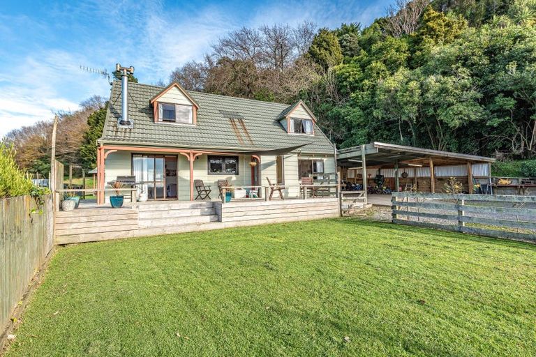 Photo of property in 63 Halswell Street, Whanganui, 4500