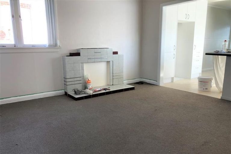 Photo of property in 17 Liverpool Street, Papakura, 2110
