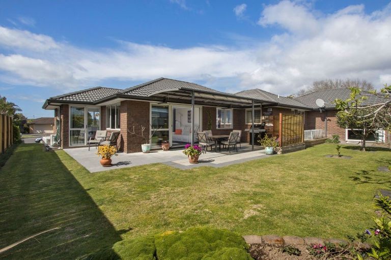 Photo of property in 20 Hoggard Place, Katikati, 3129