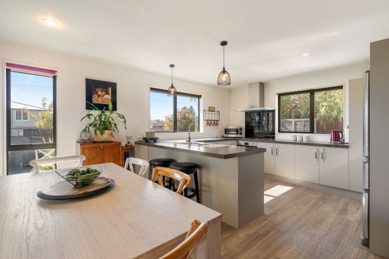 Photo of property in 120 Wither Road, Witherlea, Blenheim, 7201