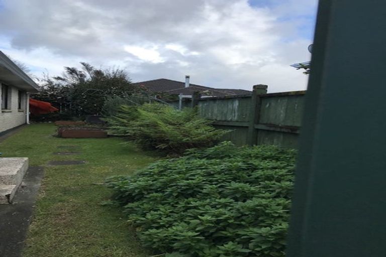 Photo of property in 41 Heron Avenue East, Matua, Tauranga, 3110
