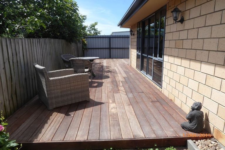 Photo of property in 140 Sutherlands Road, Halswell, Christchurch, 8025