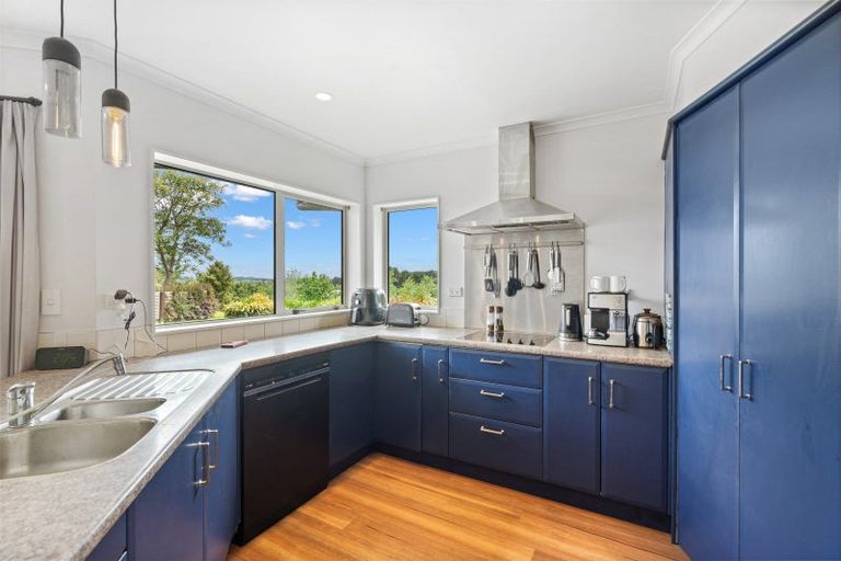 Photo of property in 473 Whatitiri Road, Poroti, Whangarei, 0179