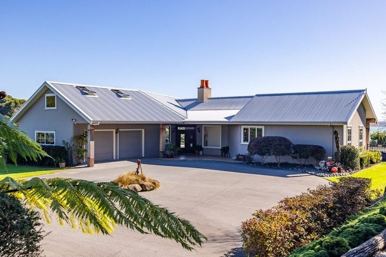 Photo of property in 269a Opito Bay Road, Kerikeri, 0294