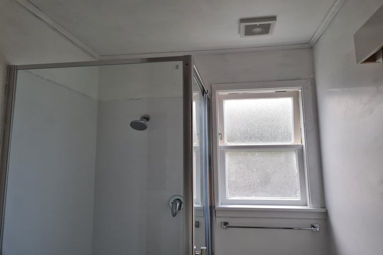 Photo of property in 60 Seafront Road, Castlecliff, Whanganui, 4501